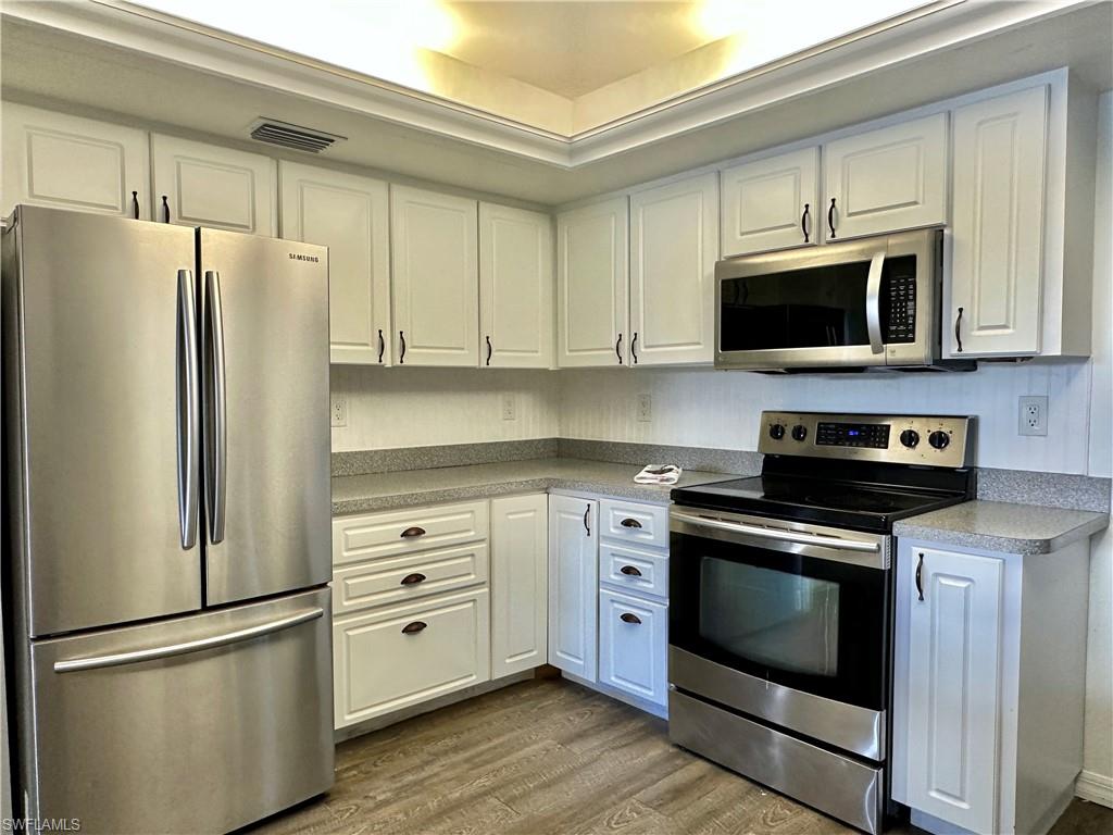 2026039399 Property Photo 21
