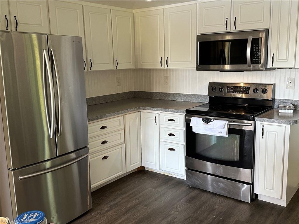 2026039399 Property Photo 22