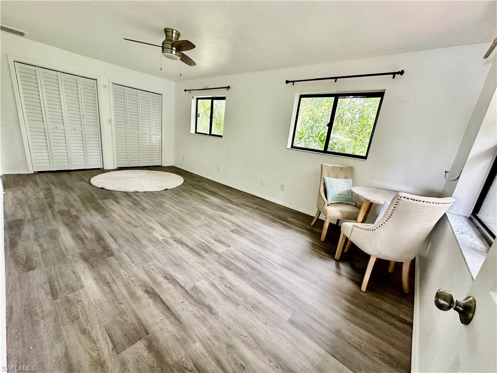 2026039399 Property Photo 23