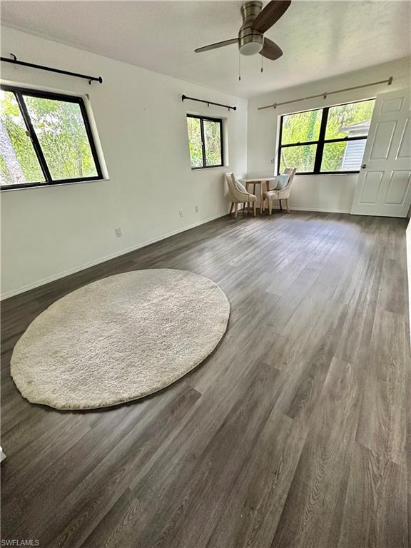 2026039399 Property Photo 24