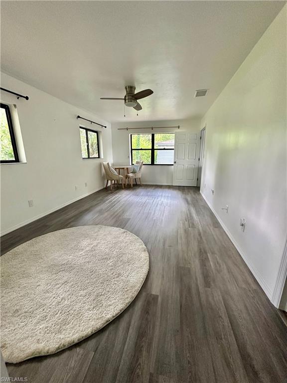 2026039399 Property Photo 25