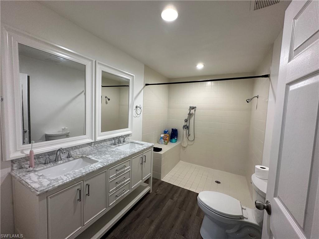 2026039399 Property Photo 26