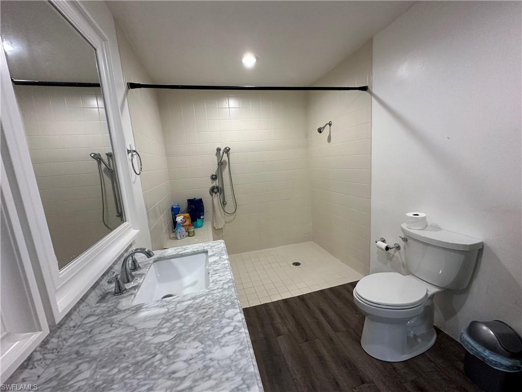 2026039399 Property Photo 27