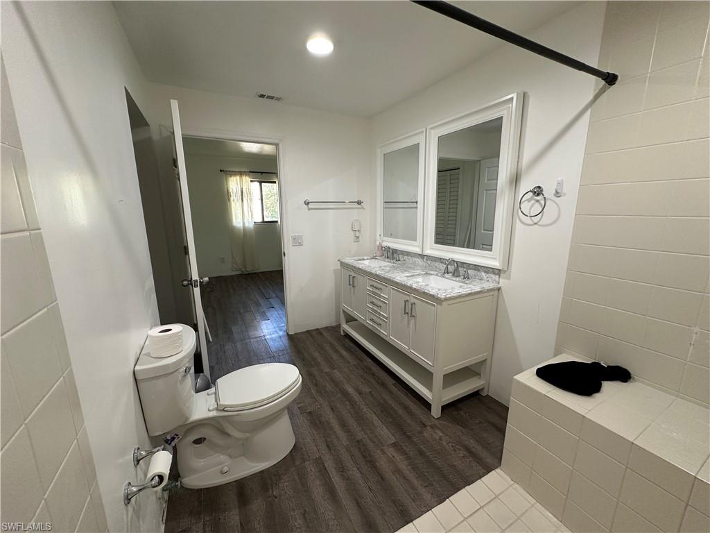 2026039399 Property Photo 28