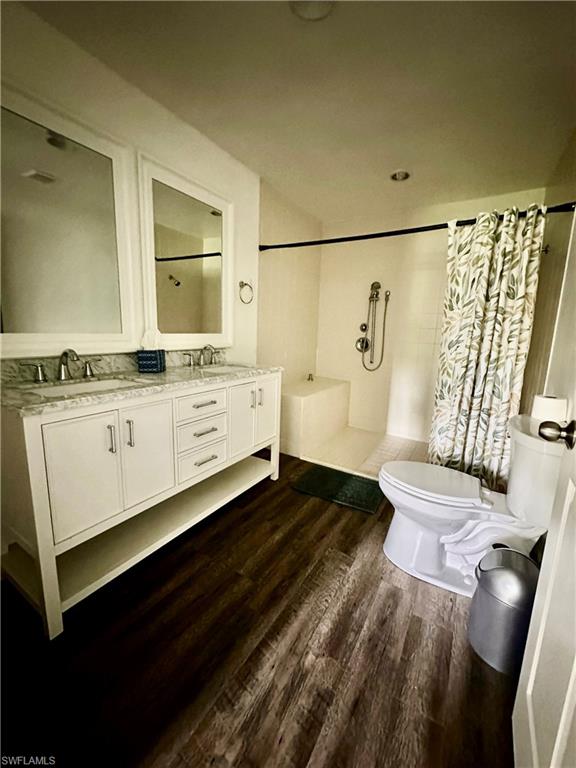 2026039399 Property Photo 29