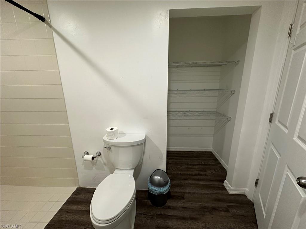 2026039399 Property Photo 30