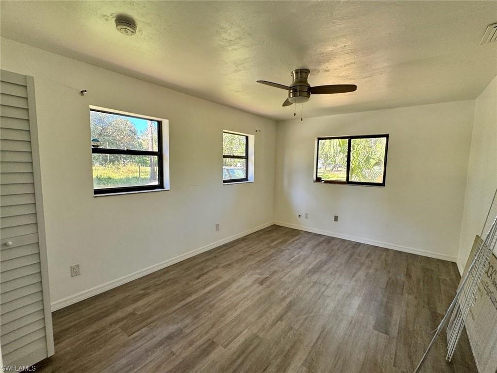 2026039399 Property Photo 31