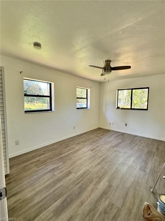 2026039399 Property Photo 32