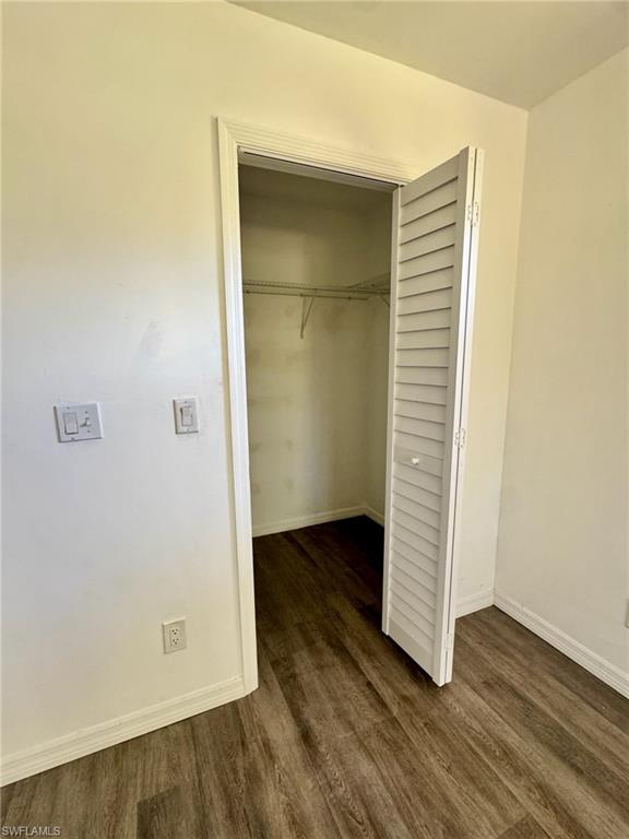 2026039399 Property Photo 33