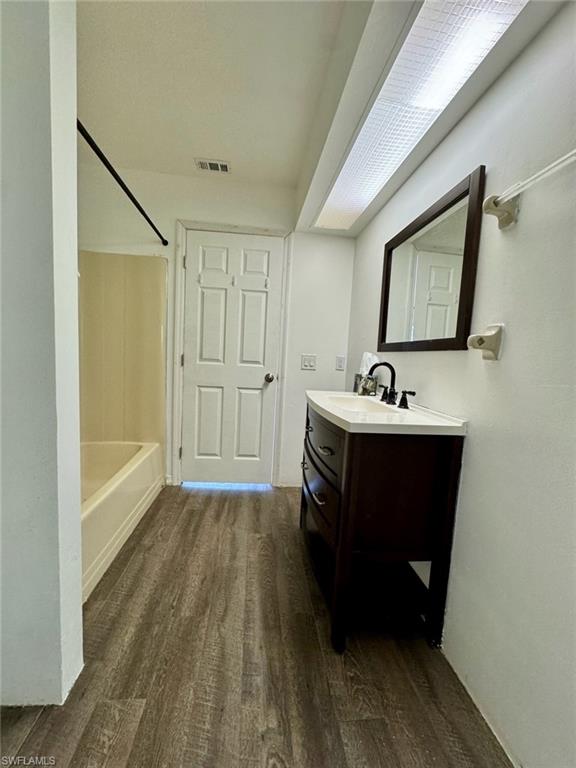 2026039399 Property Photo 34