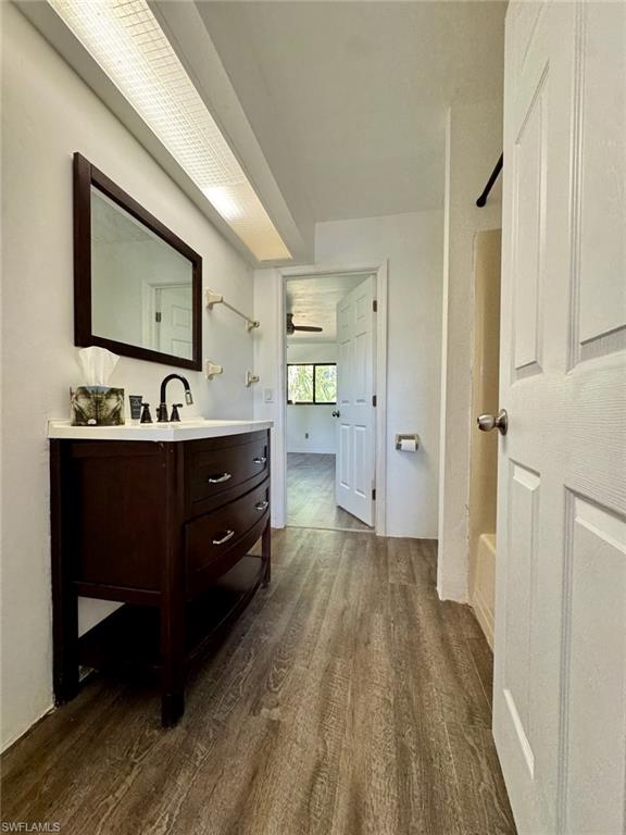 2026039399 Property Photo 35