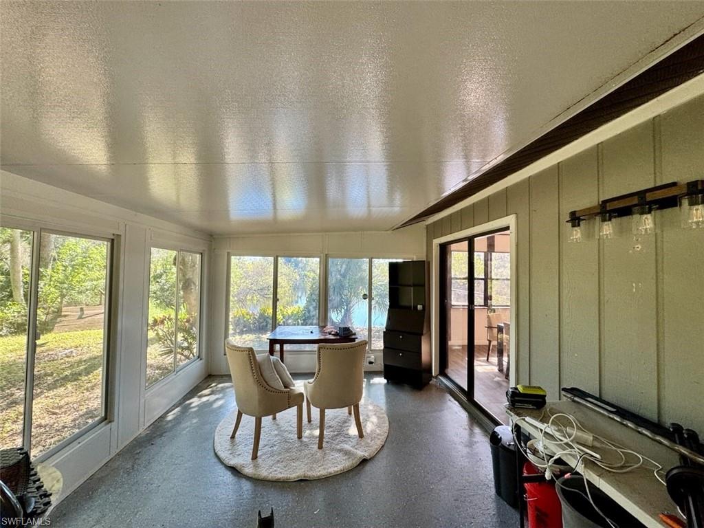 2026039399 Property Photo 36