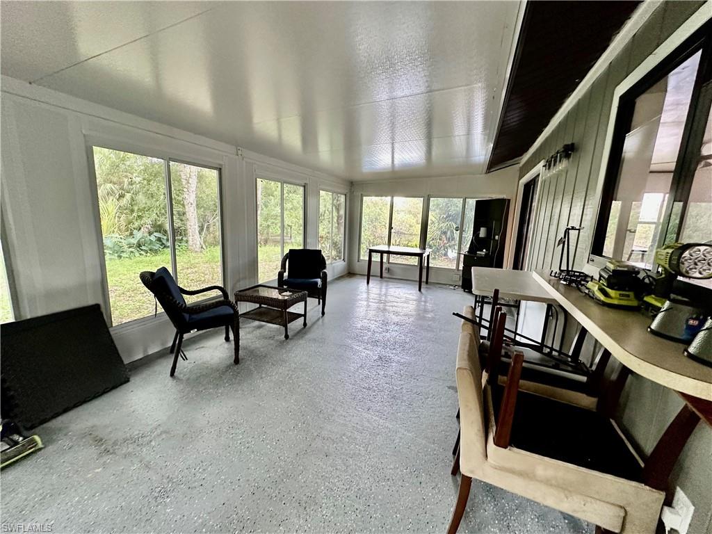 2026039399 Property Photo 37