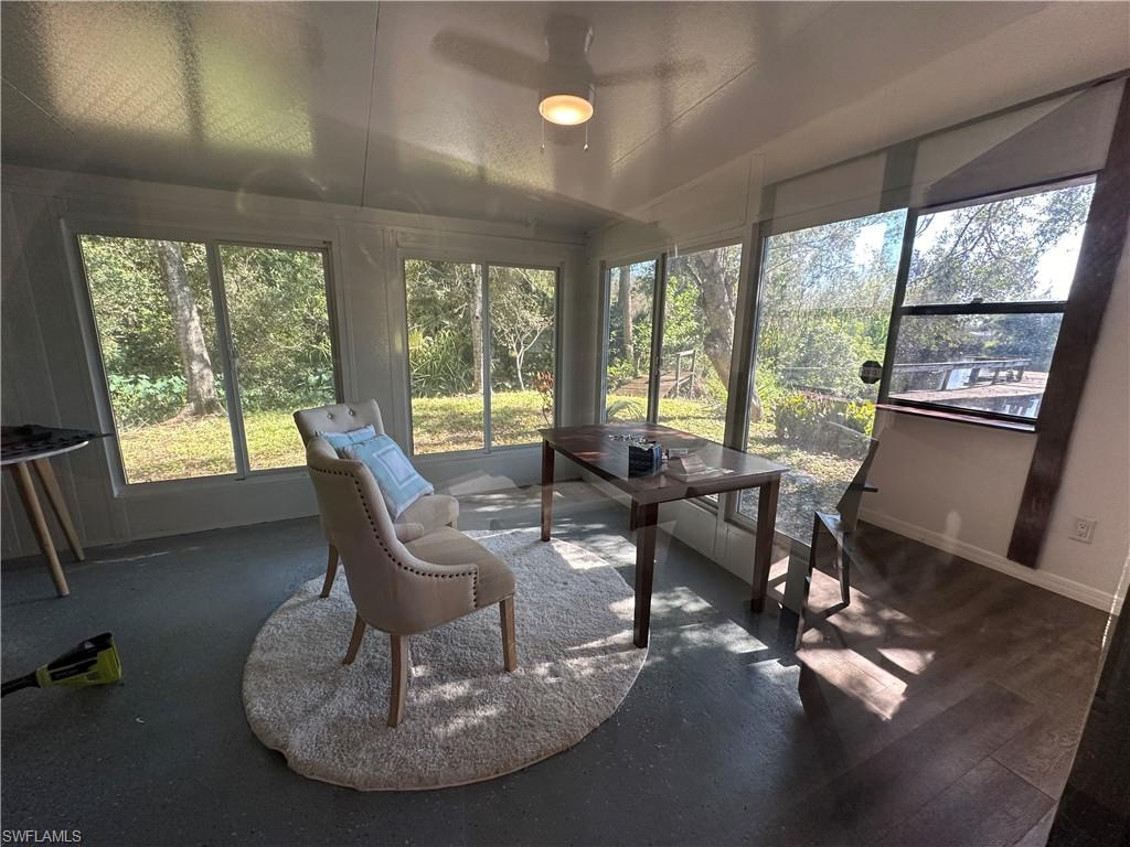 2026039399 Property Photo 40