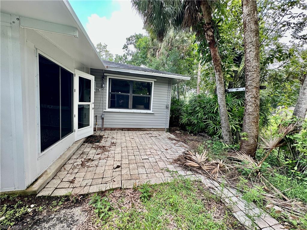 2026039399 Property Photo 43