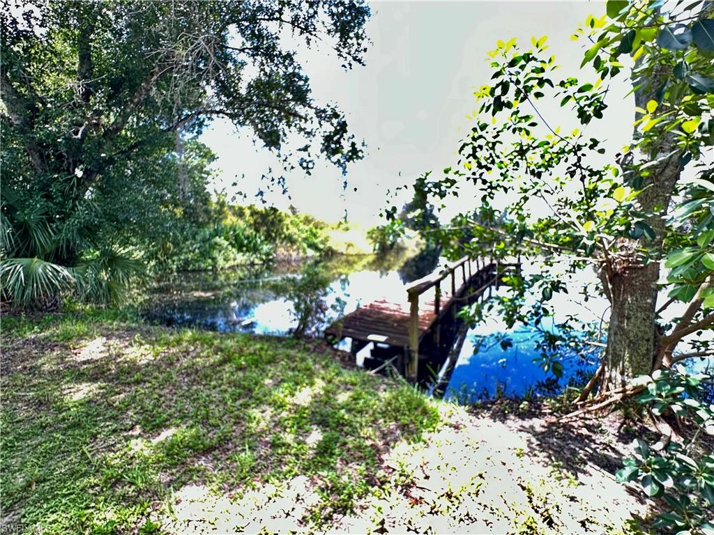 2026039399 Property Photo 45