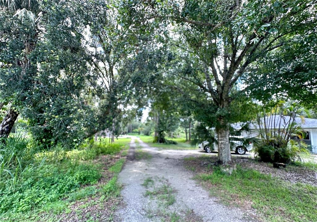 2026039399 Property Photo 47