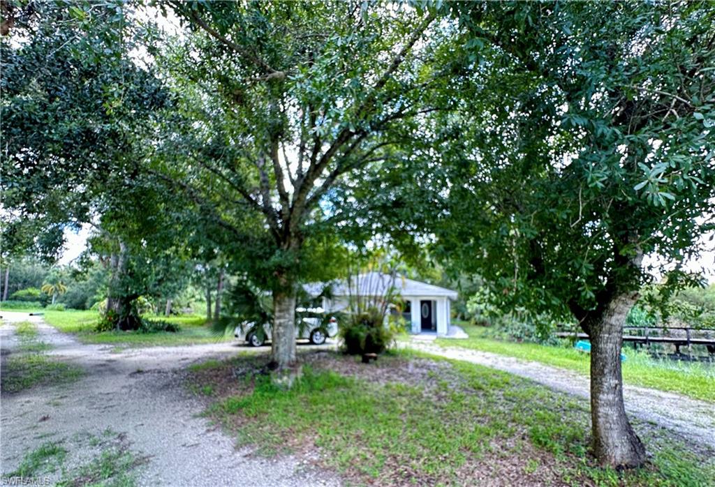 2026039399 Property Photo 48