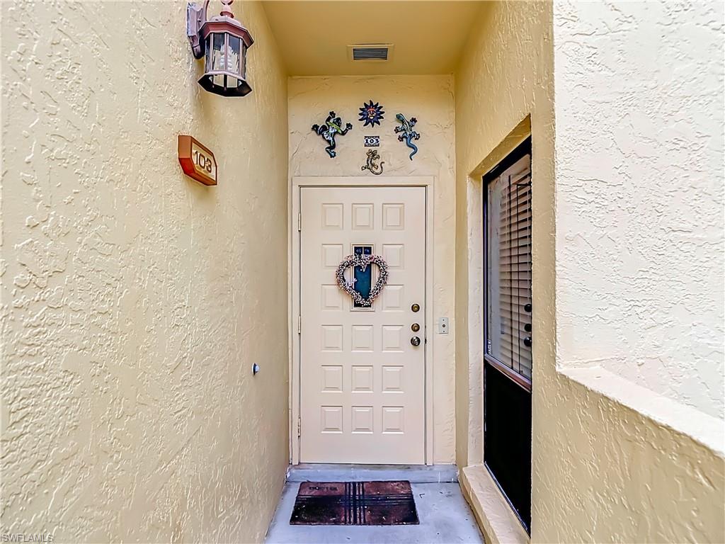 8805 Lateen Ln 103 Property Photo 2