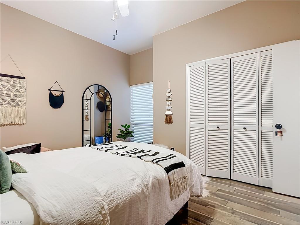 8805 Lateen Ln 103 Property Photo 16