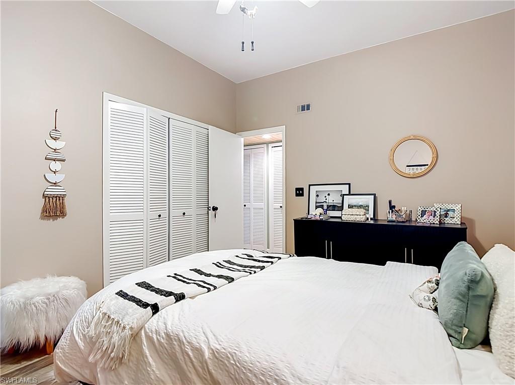 8805 Lateen Ln 103 Property Photo 18