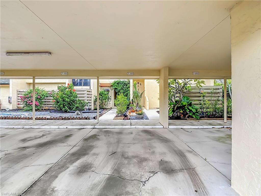 8805 Lateen Ln 103 Property Photo 43