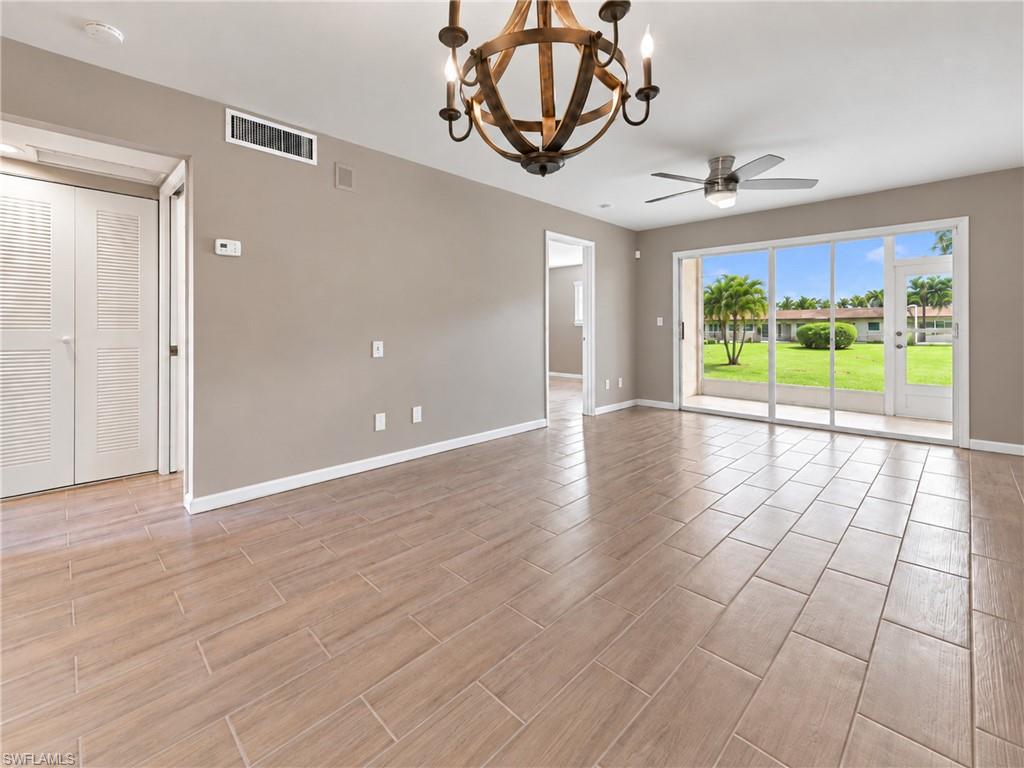 6300 S Pointe Blvd 208 Property Photo 2