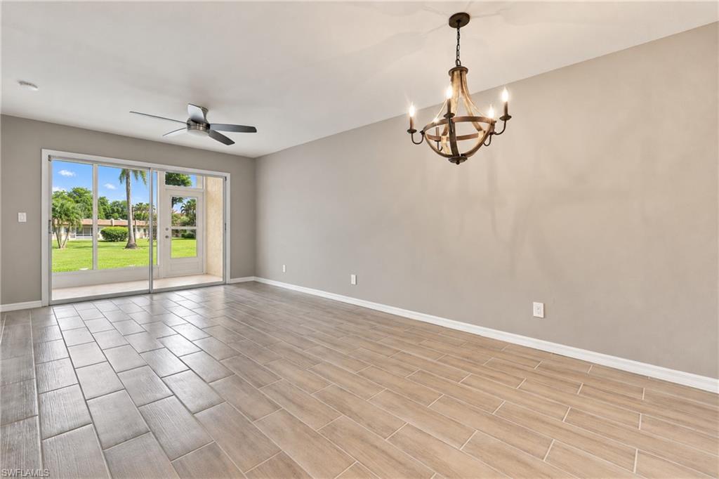 6300 S Pointe Blvd 208 Property Photo 3