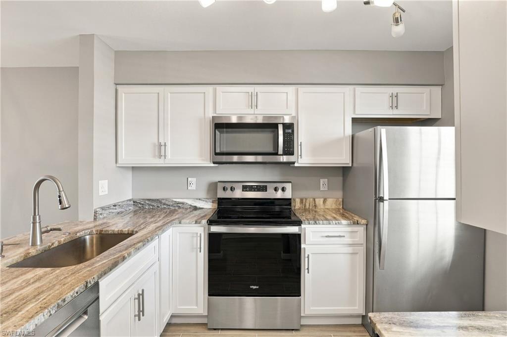 6300 S Pointe Blvd 208 Property Photo 5