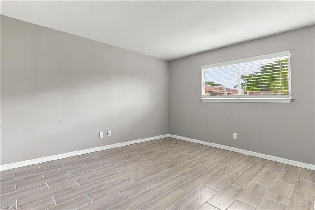 6300 S Pointe Blvd 208 Property Photo 8