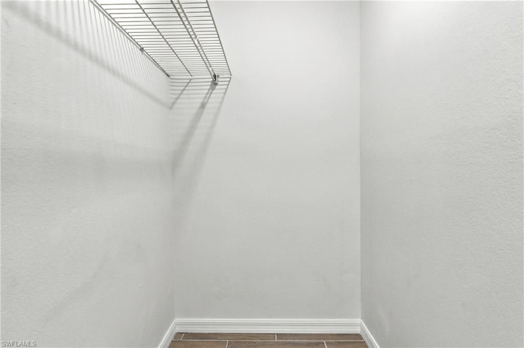 6300 S Pointe Blvd 208 Property Photo 9