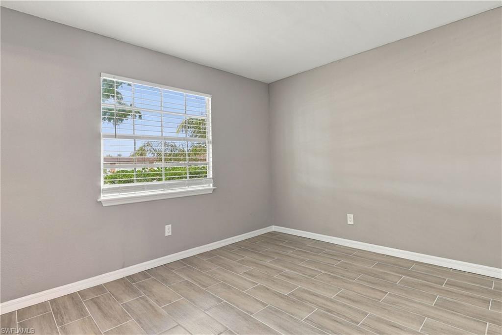 6300 S Pointe Blvd 208 Property Photo 10