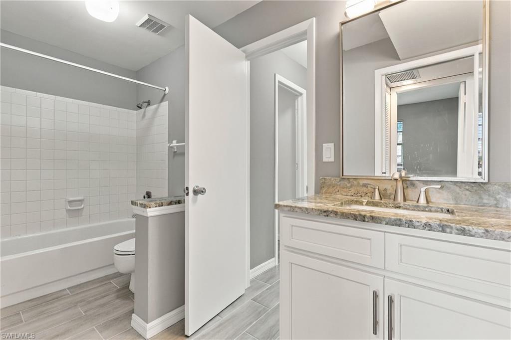 6300 S Pointe Blvd 208 Property Photo 11