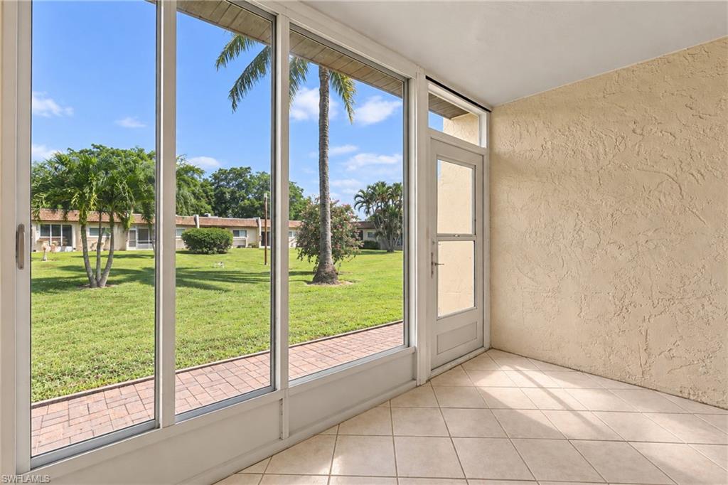 6300 S Pointe Blvd 208 Property Photo 13