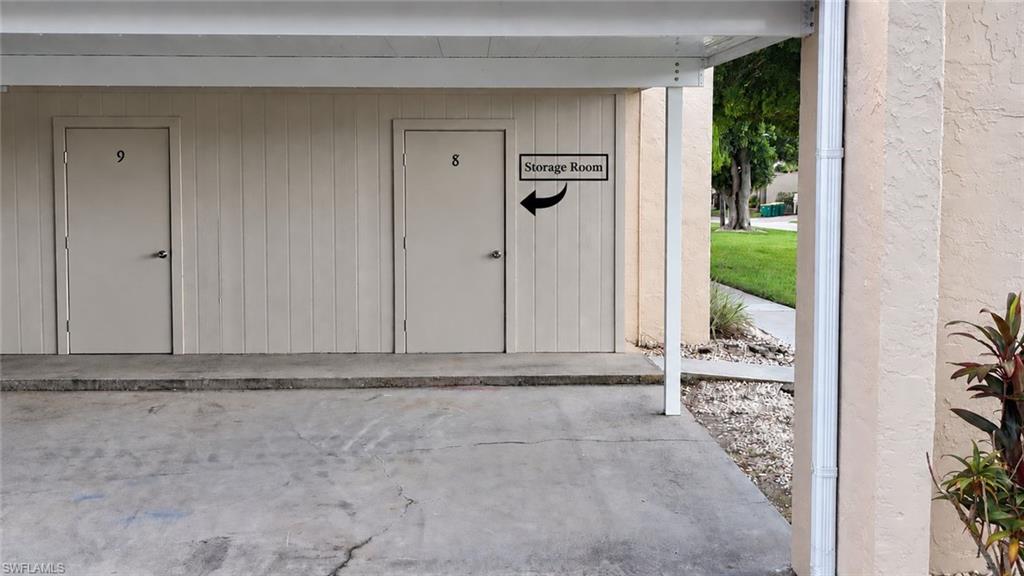6300 S Pointe Blvd 208 Property Photo 14