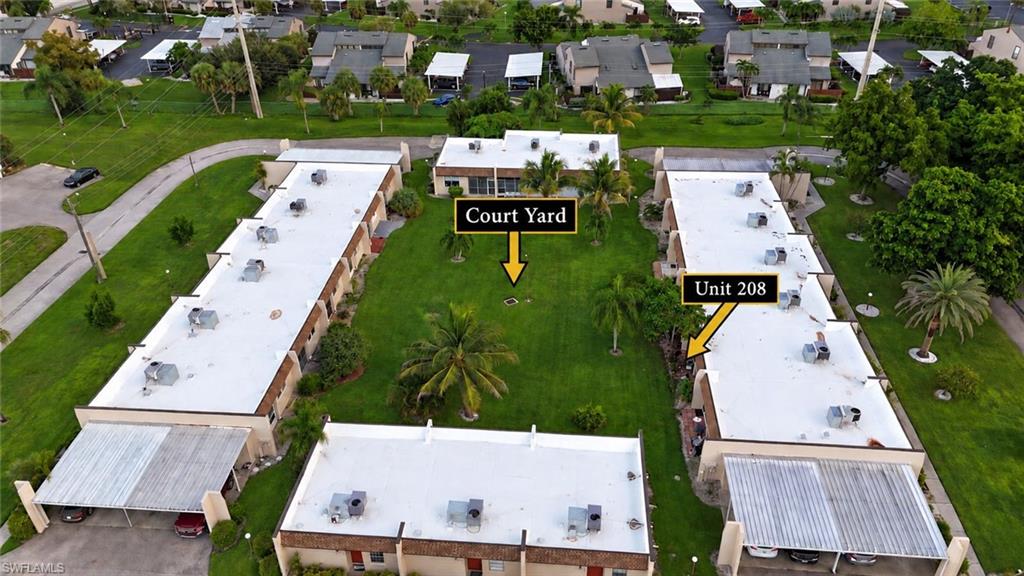 6300 S Pointe Blvd 208 Property Photo 16