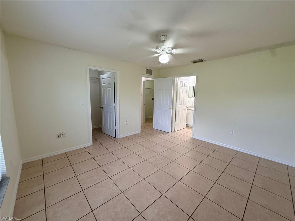 671 Dauphine Ave S Property Photo 5