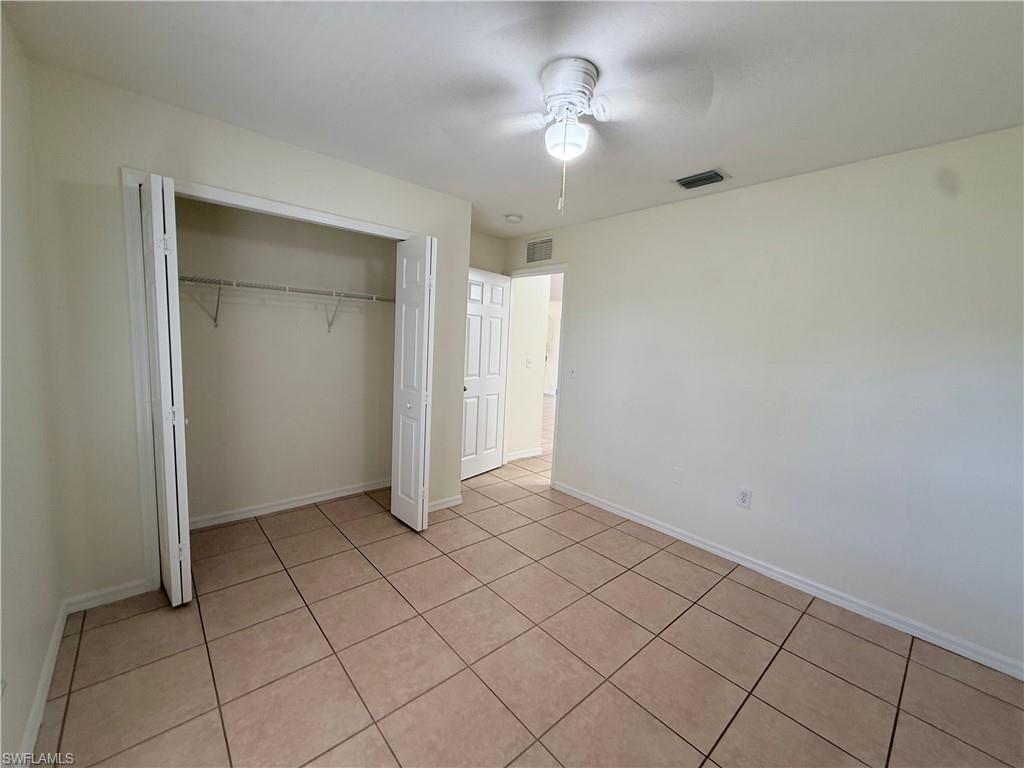 671 Dauphine Ave S Property Photo 11