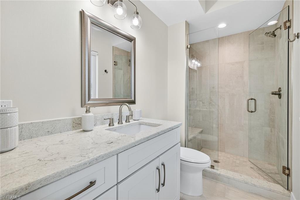 5079 Joewood Dr Property Photo 26