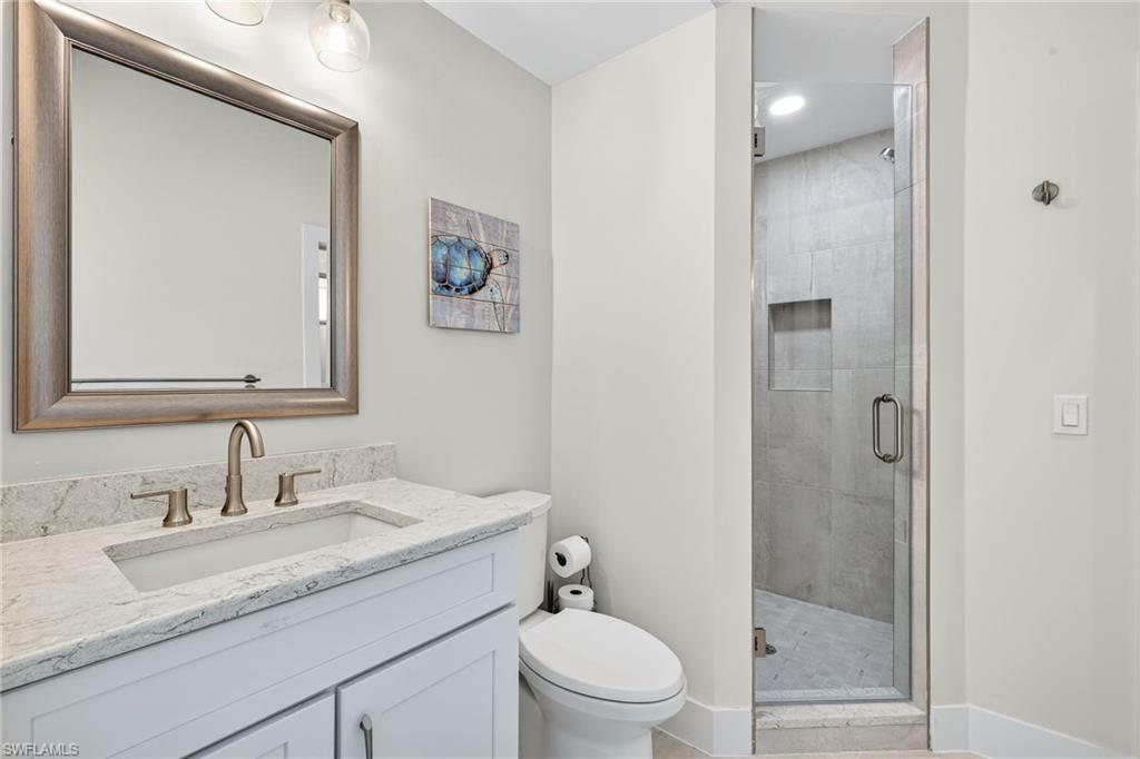 5079 Joewood Dr Property Photo 27