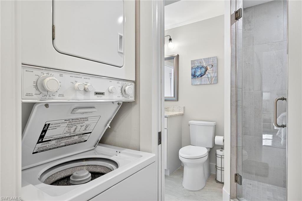 5079 Joewood Dr Property Photo 34