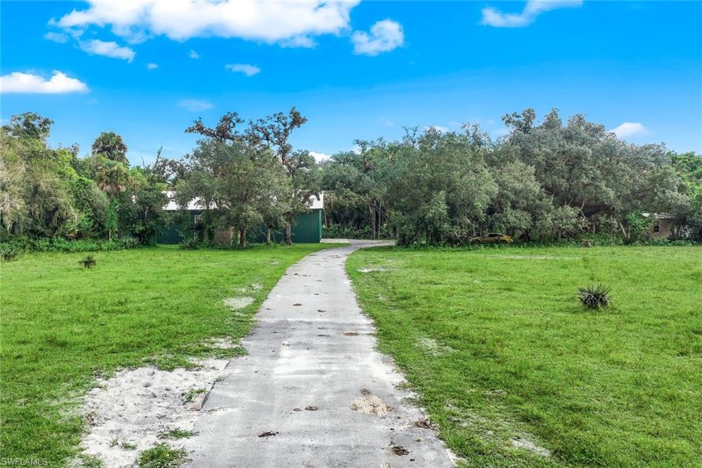 21211 Palm Beach Blvd Property Photo 2