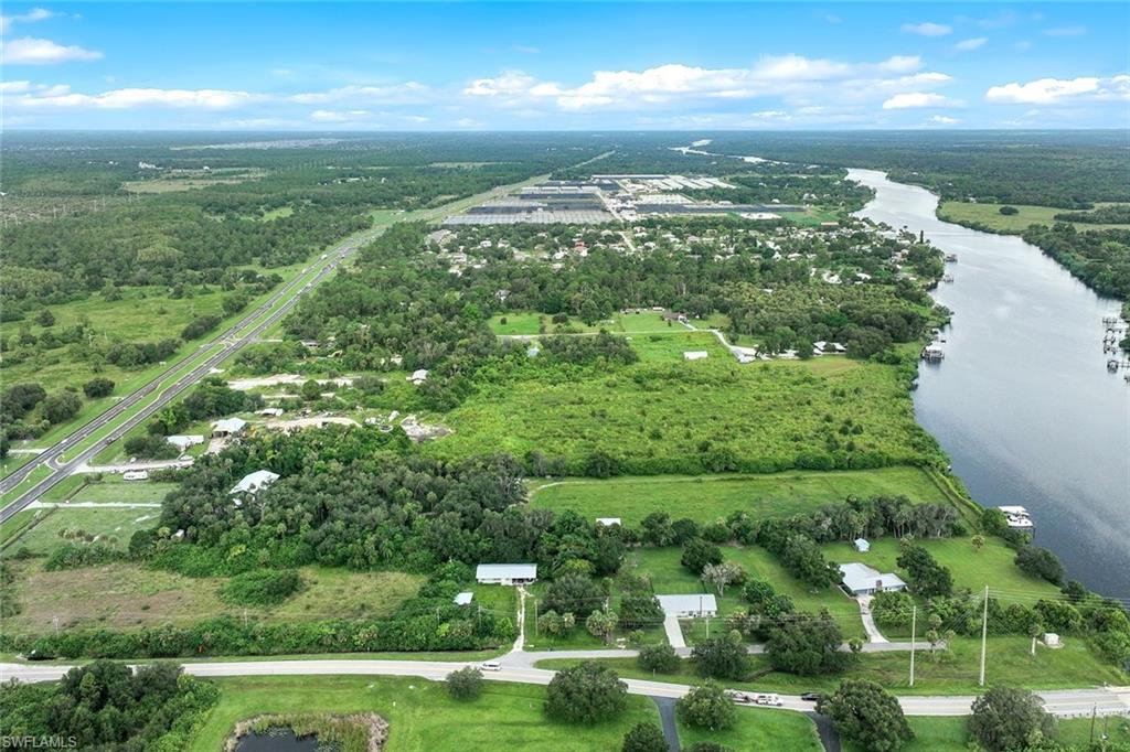 21211 Palm Beach Blvd Property Photo 8