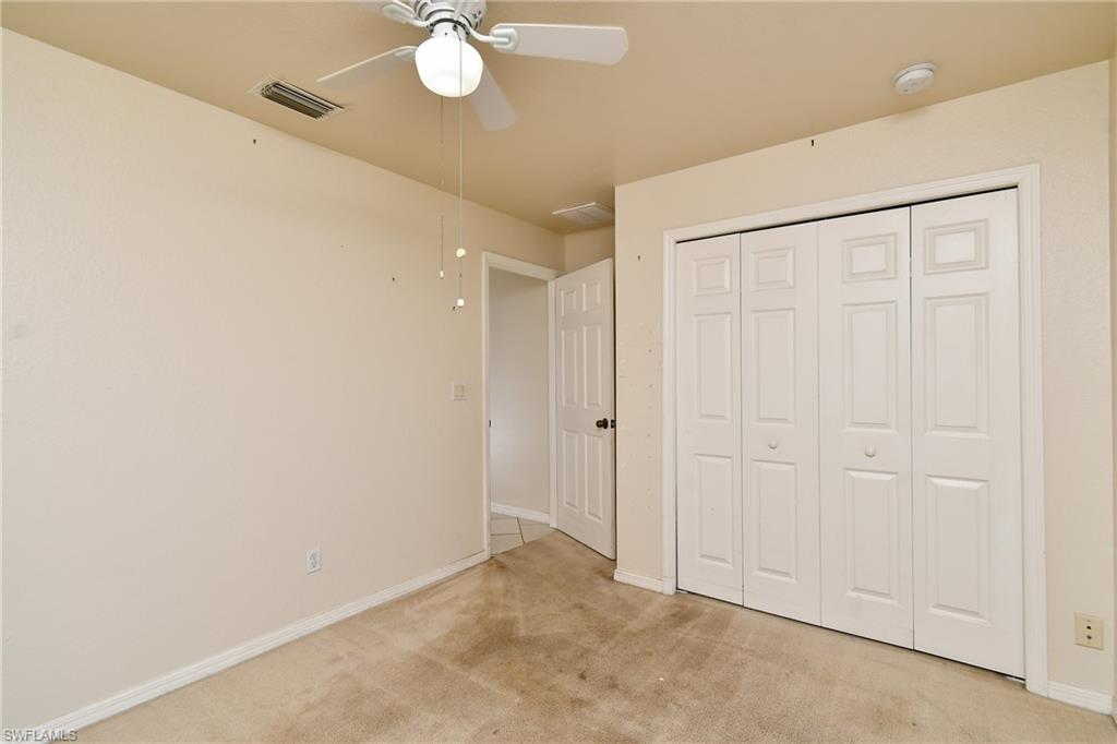 3020 62nd St W Property Photo 29