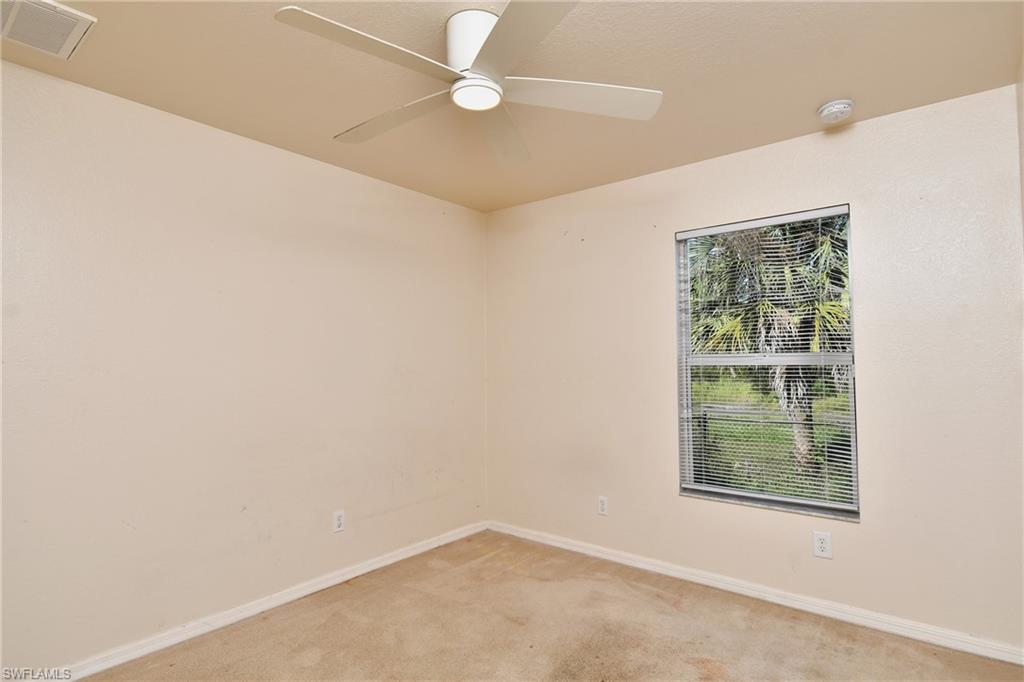 3020 62nd St W Property Photo 30
