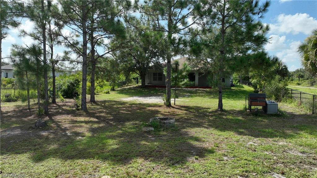 3020 62nd St W Property Photo 43