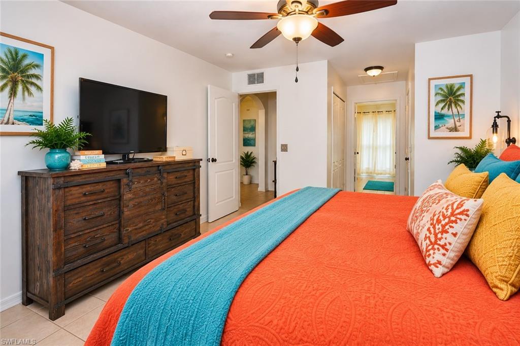 2407 Claude Ave N Property Photo 17