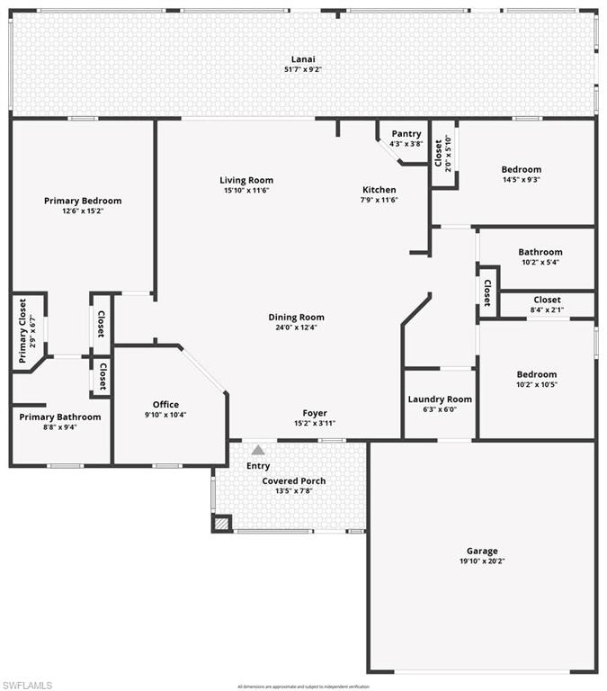 2407 Claude Ave N Property Photo 45