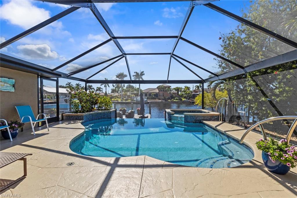 1754 Beach Pkwy Property Photo 1