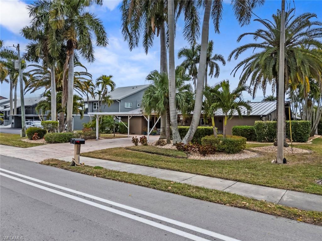 1754 Beach Pkwy Property Photo 10